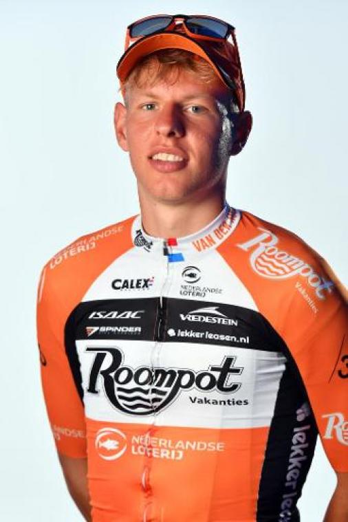 Antwerp Port Epic neemt oud parcours Schaal Sels over