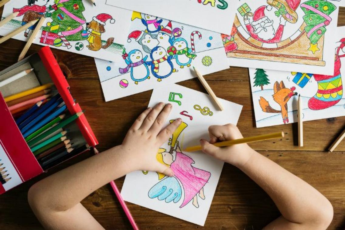 Daarom krijgen we kinderen op latere leeftijd