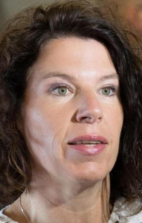 Geen tijdelijke slachtvloeren in Brussels gewest voor Offerfeest