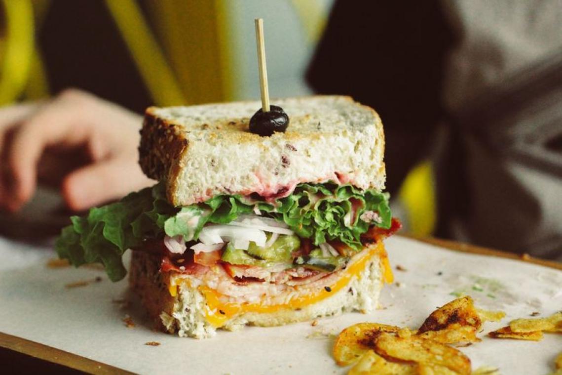 Zeven millennials op tien denken dat glutenvrij gezonder is