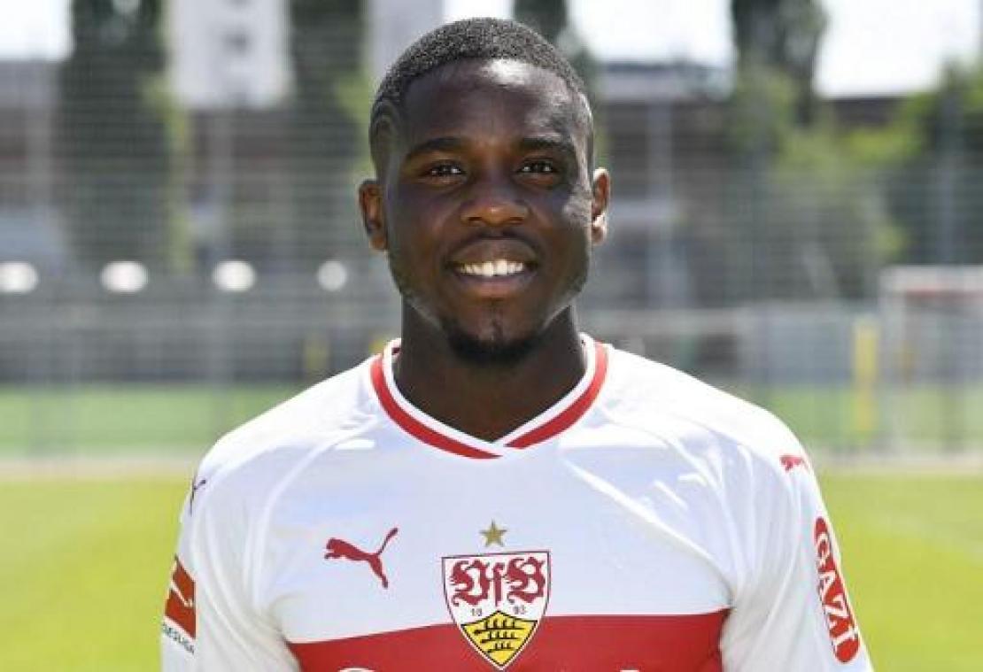 Lamah en Dallas blijven op kop, Mangala scoort meteen voor nieuwe club