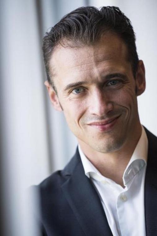 Nog 8.000 tickets beschikbaar voor 42e Memorial