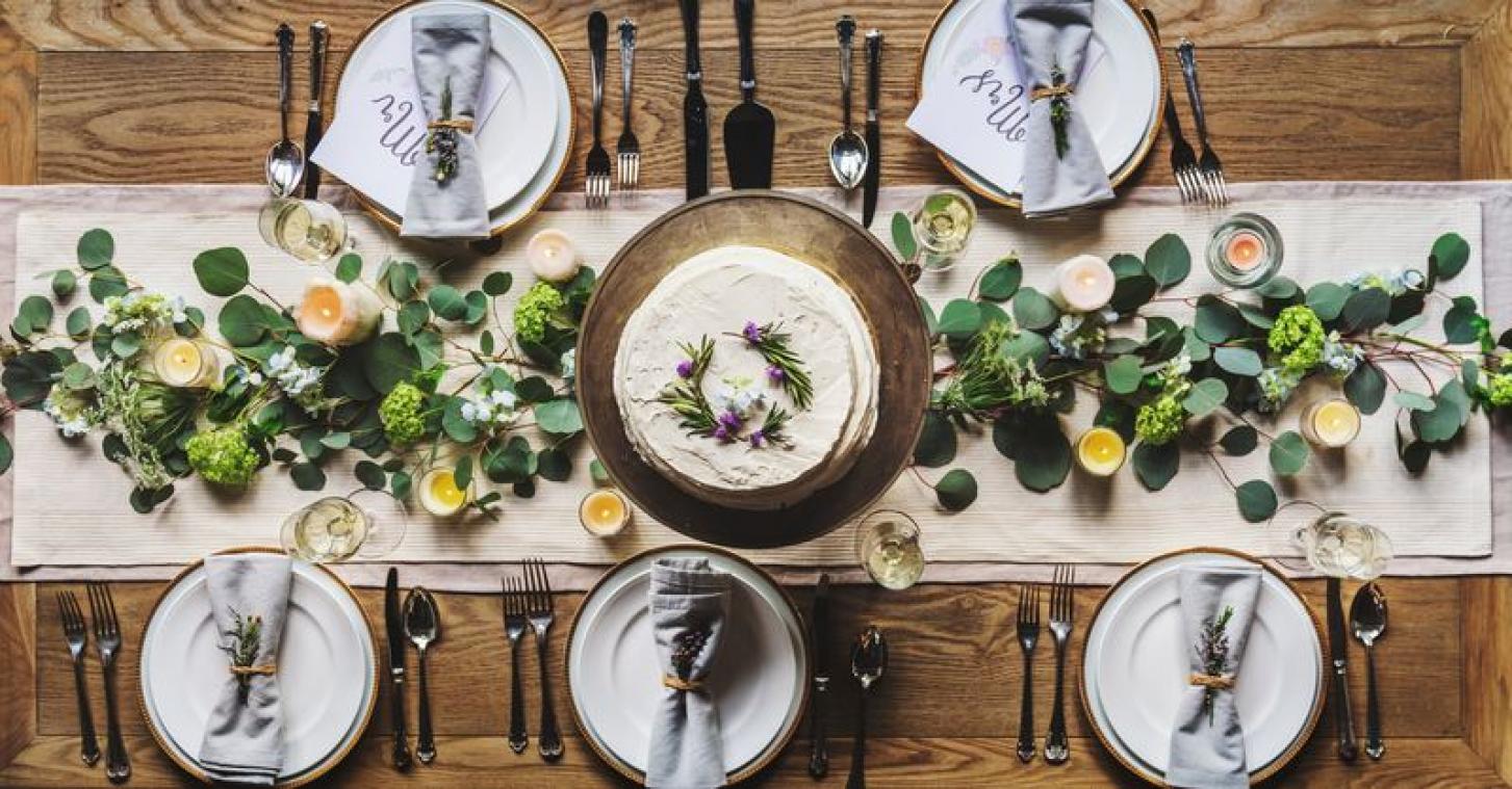 'Engagement cookies' veroveren Instagram