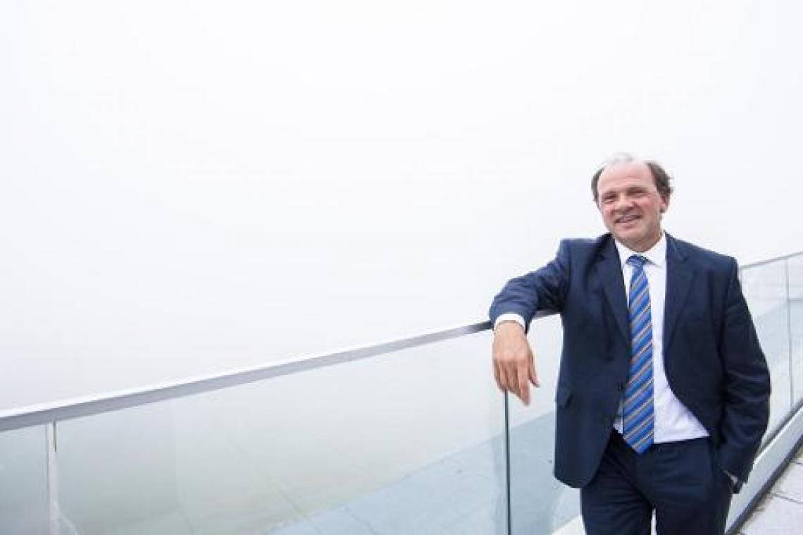 Gemeenschapsdienst voor langdurig werklozen flopt