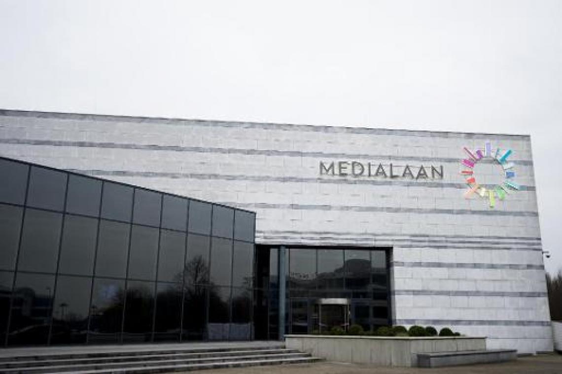 Ook Medialaan wil "Vlaamse Netflix" maken