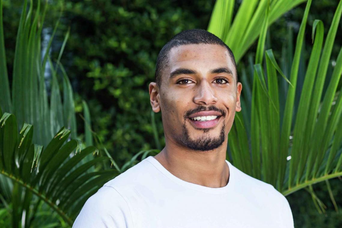 Dit heeft Temptation Island vanavond voor jou in petto