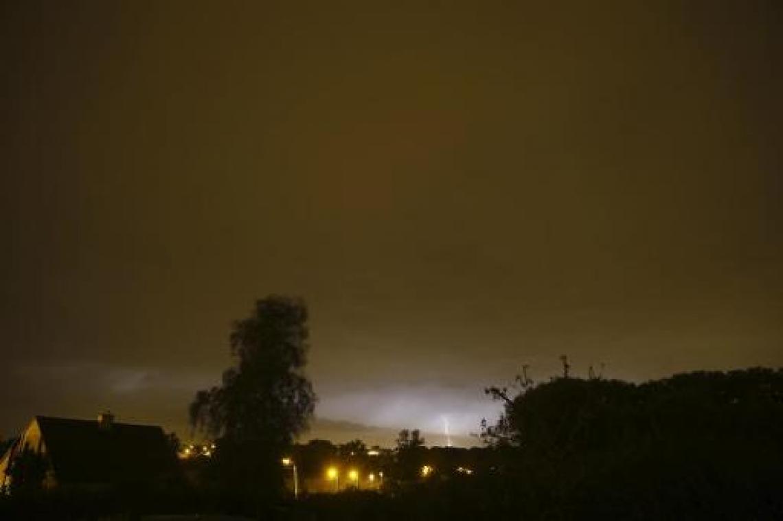 Nummer 1722 voor niet-dringende oproepen opnieuw geactiveerd