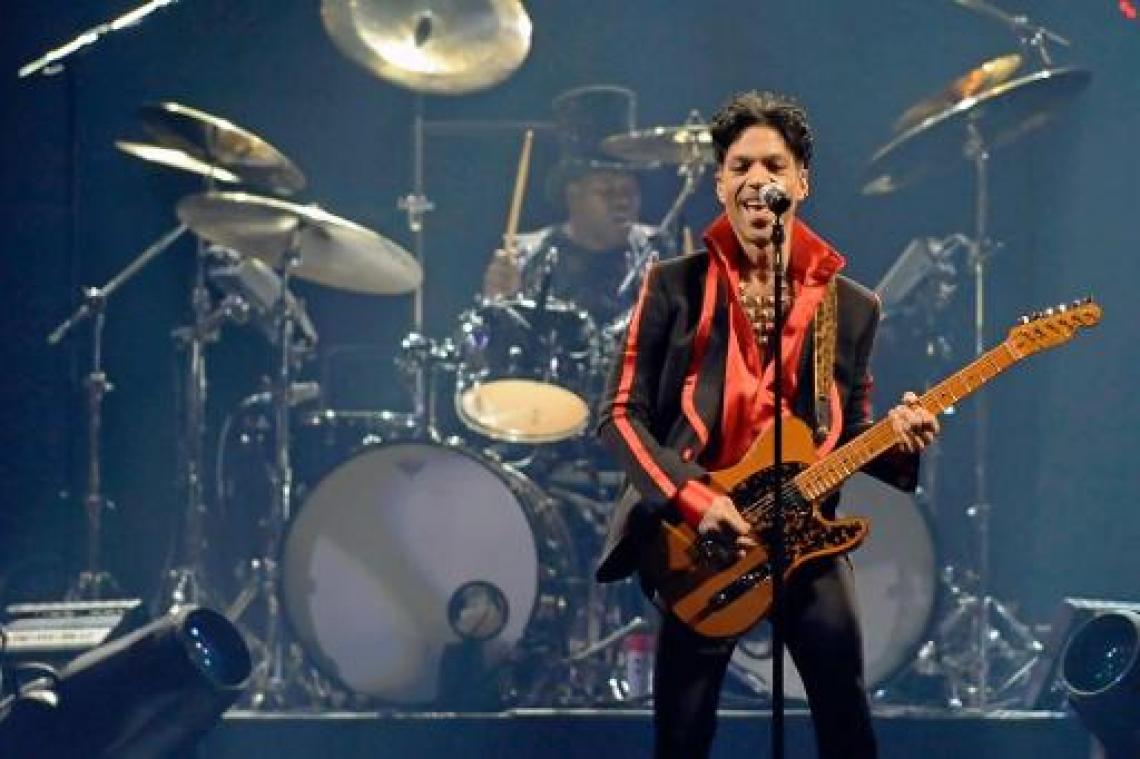 Familie Prince sleept arts voor rechtbank