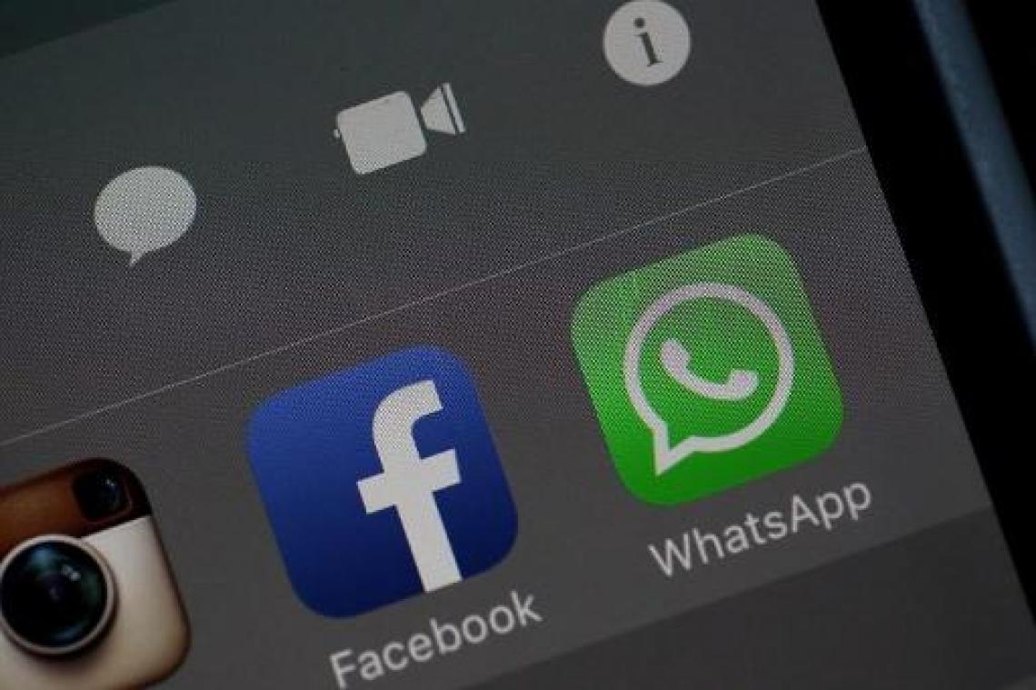 Centrum voor Cybersecurity waarschuwt voor toenemend aantal gevallen van cryptojacking