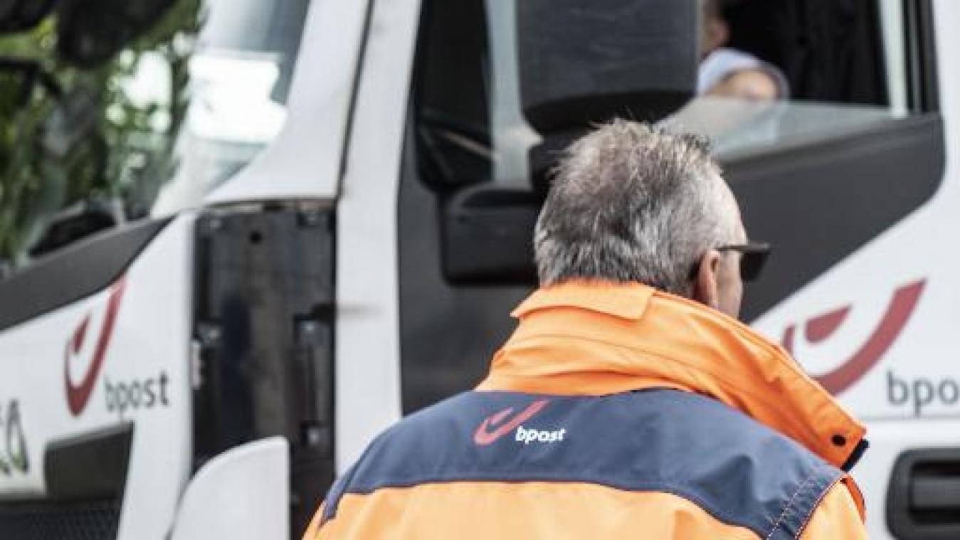 Tot 150.000 euro voor bedrijven die mensen met gezondheidsproblemen aanwerven