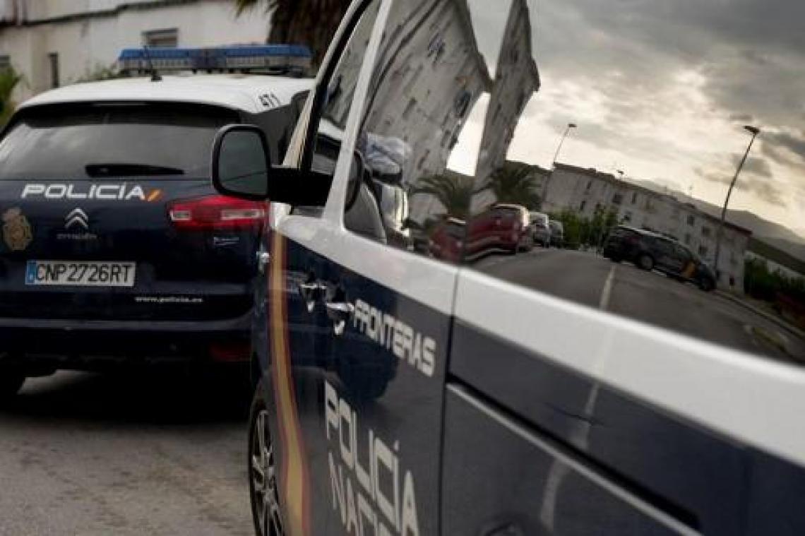 Verdachte in zaak Nicky Verstappen binnen enkele dagen uitgeleverd