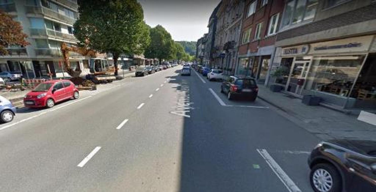 Hoofdverdachte van dodelijke schietpartij in Spa aangehouden