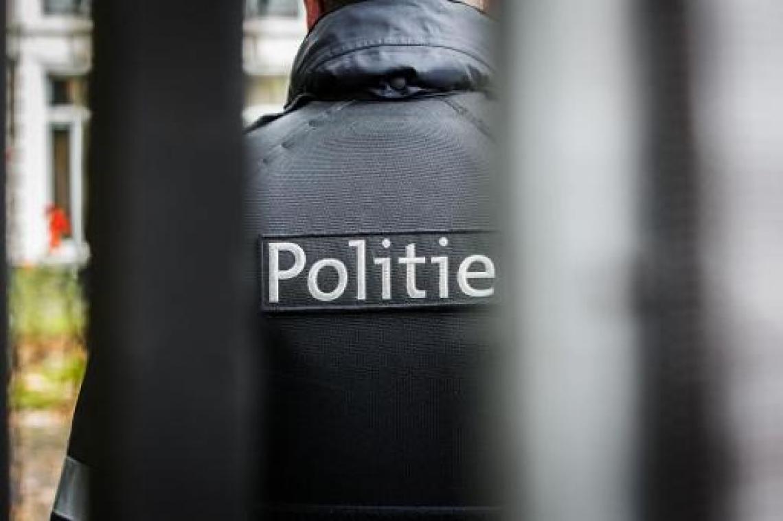 Alexander D. blijft in de cel voor vier moorden