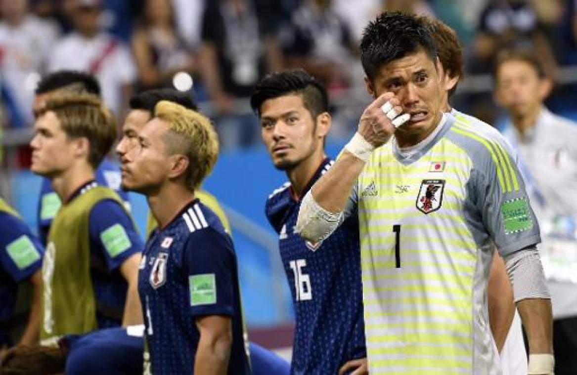 Ligue 1 - Matz Selz krijgt bij Straatsburg concurrentie van Eiji Kawashima