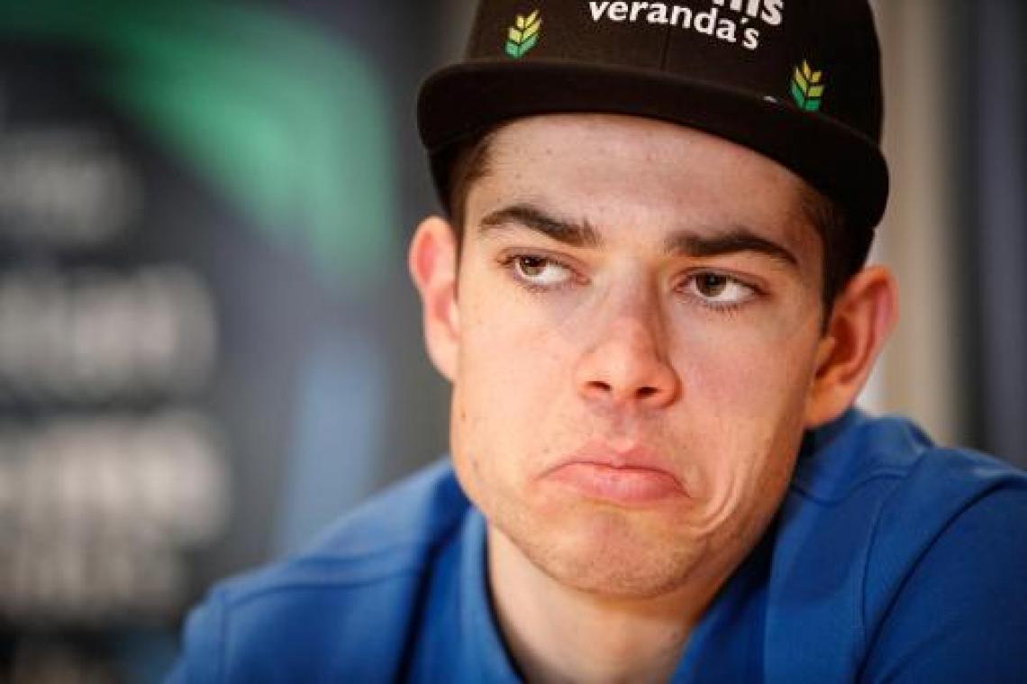Fusie tussen Roompot en Veranda's Willems is rond