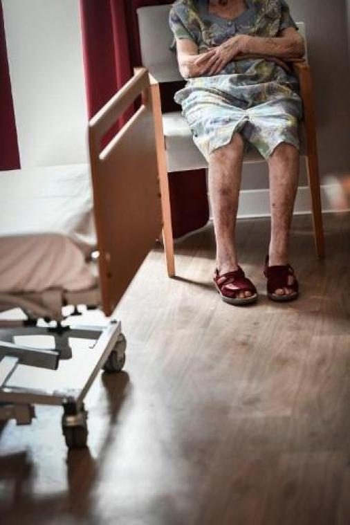 Spilindex overschreden: uitkeringen en pensioenen stijgen