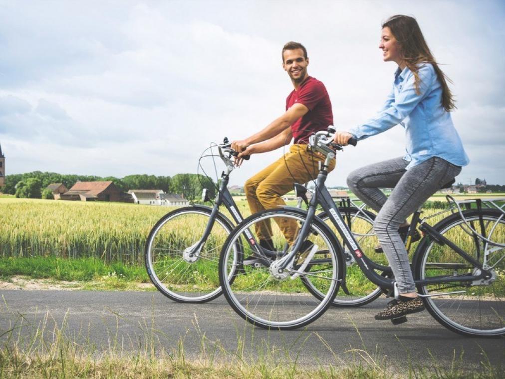 Nog geen weekendplannen? Deze tips brengen heil