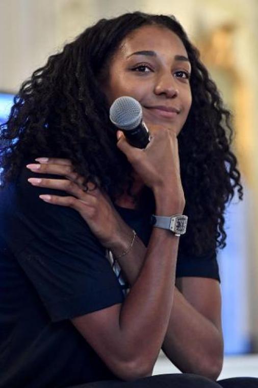 Memorial Van Damme - Negentien Belgen moeten voor spektakel zorgen op 42e Memorial