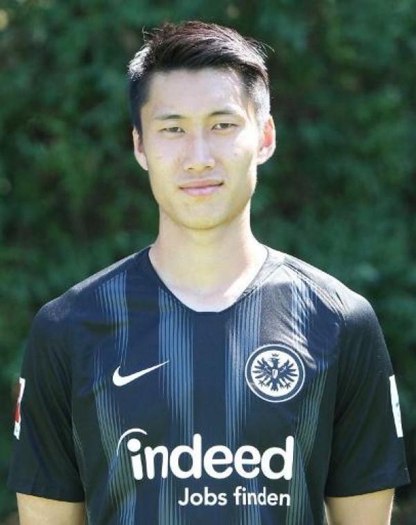 Jupiler Pro League - Sint-Truiden haalt nog drie nieuwe spelers