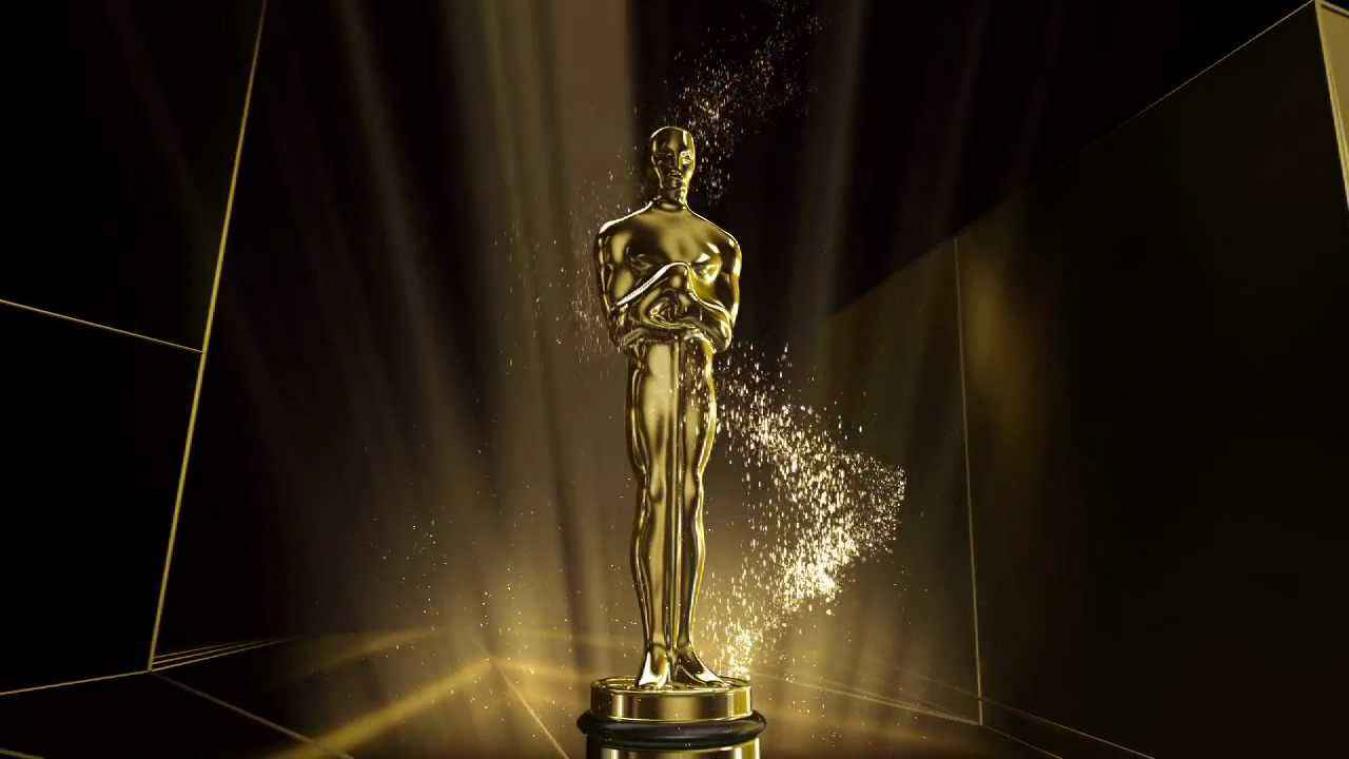 10 memorabale momenten uit de Oscar-geschiedenis