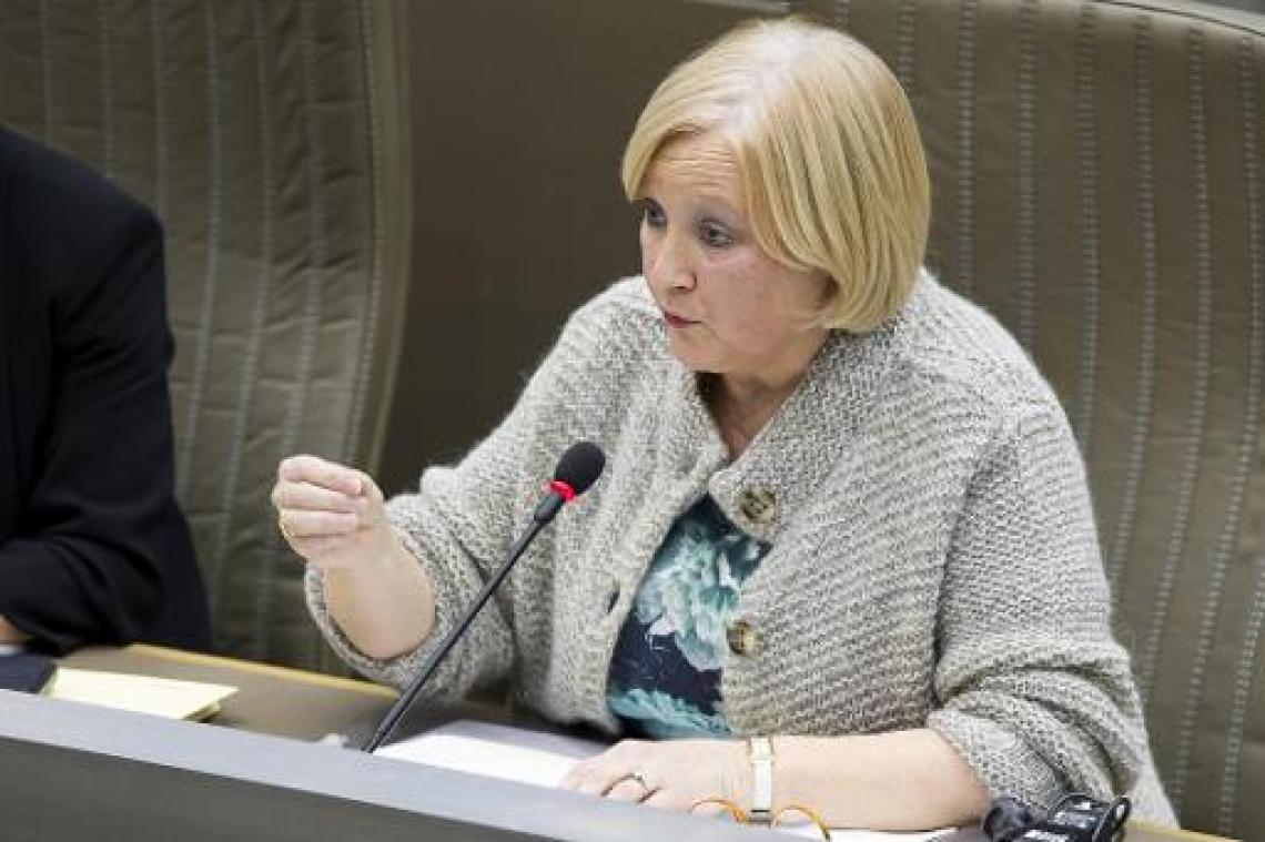Jonge leerkrachten steeds sneller vastbenoemd