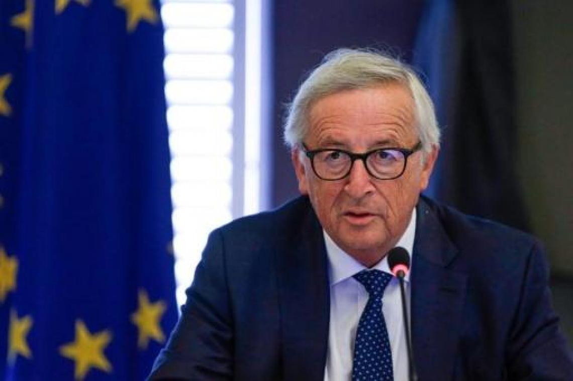 Commissie wil meer hormonenvrij Amerikaans rundvlees toelaten op Europese markt