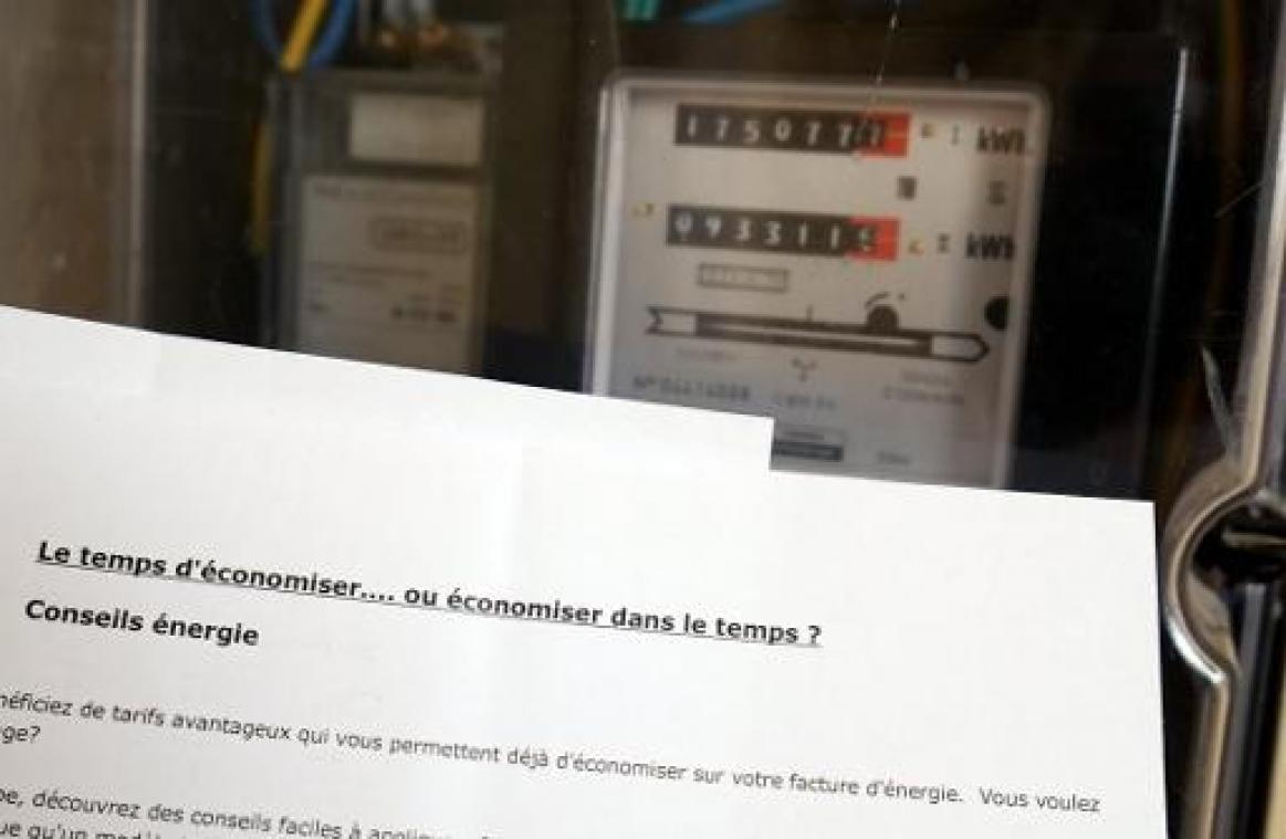 Het leven werd bijna 40 procent duurder sinds start millennium