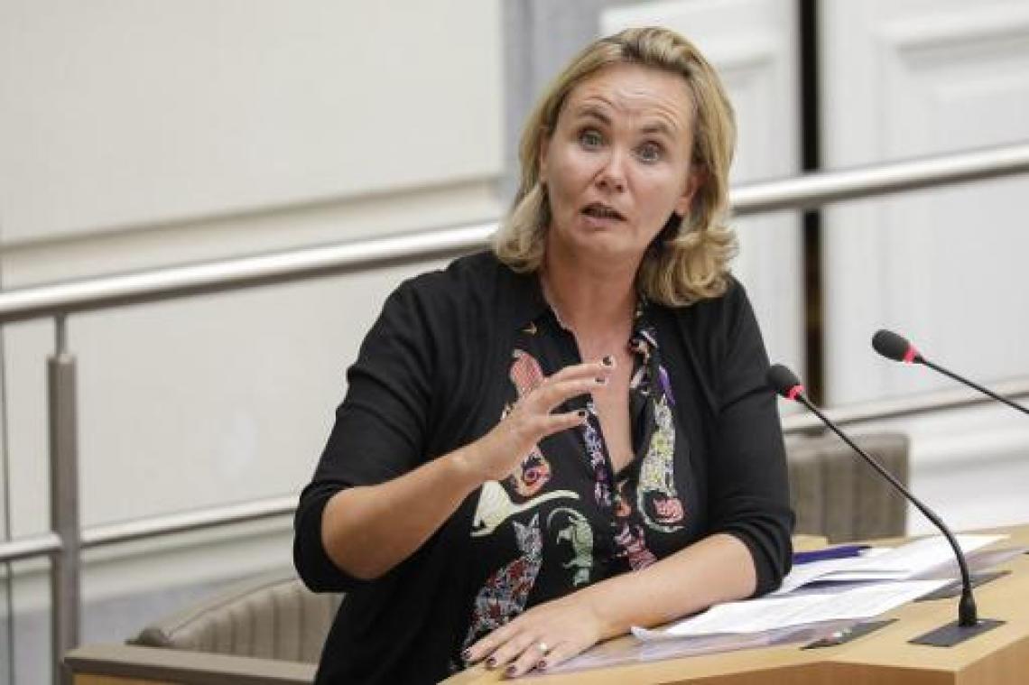 ACOD breidt blokkade sluizen nog uit