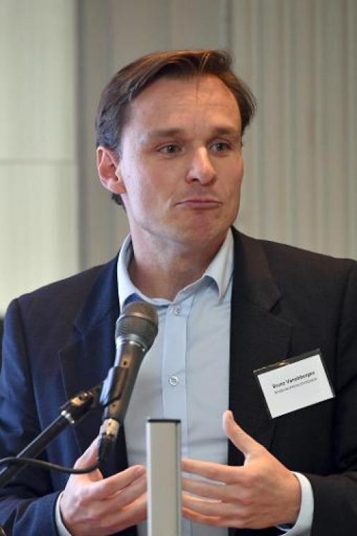 Kinderrechtencommissaris ziet negatieve én positieve zaken