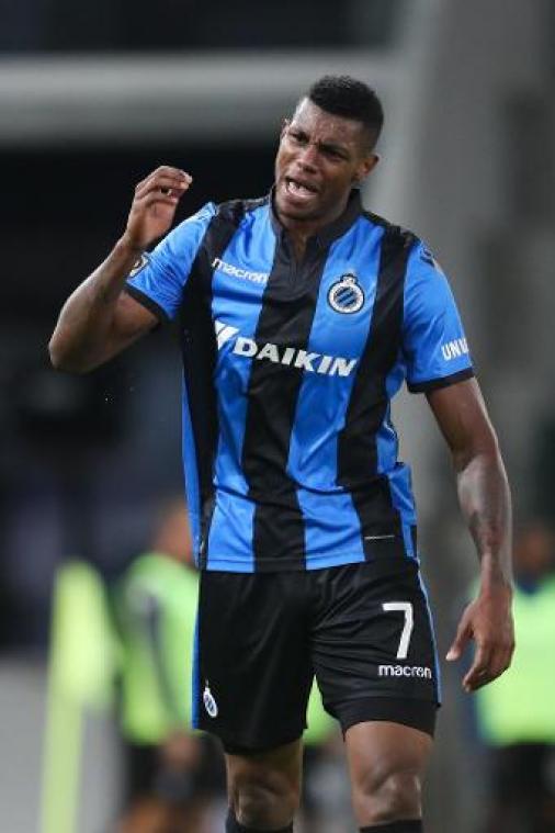 Bondsparket en Moeskroen stappen naar evocatiecommissie