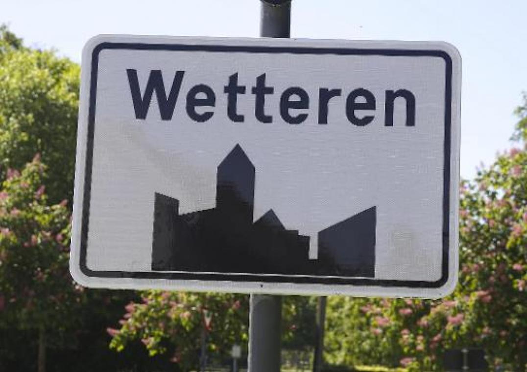 Oost-Vlaamse burgemeesters reageren gelaten op overleg