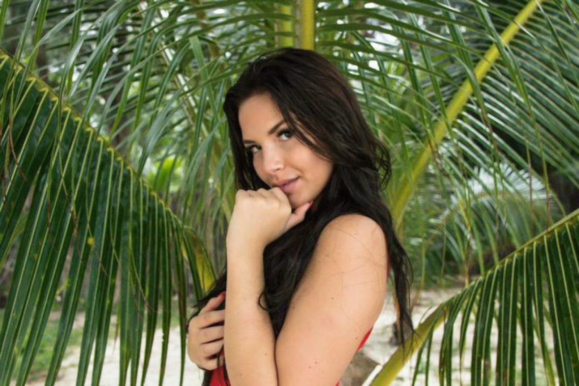Chloe uit 'Temptation Island' heeft een nieuw lief