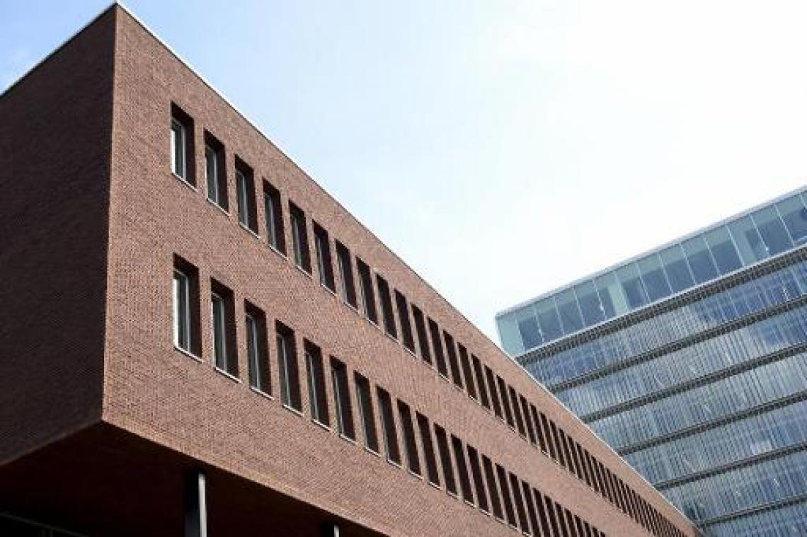 Regeling inclusief hoger onderwijs biedt heel wat voordelen