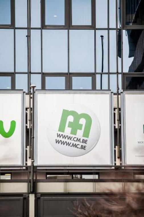 CM kreeg dit jaar 75 meldingen over mogelijke fraude