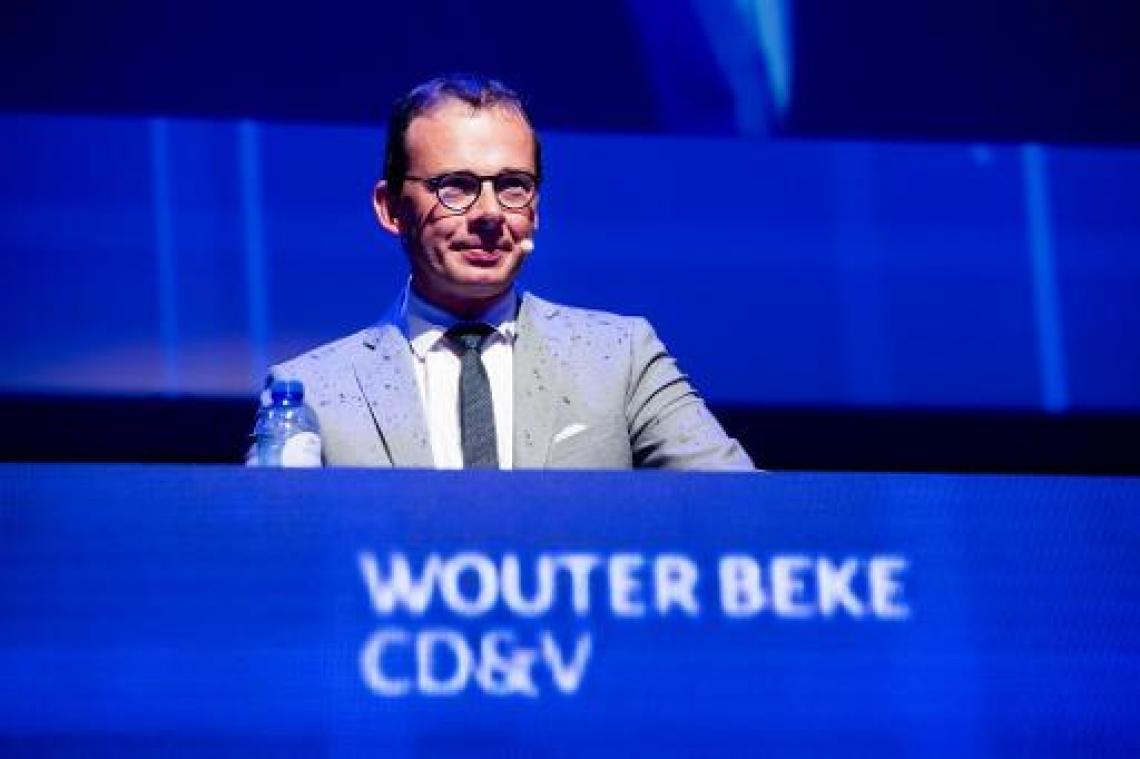 Politiek reageert afwijzend op Schild & Vrienden