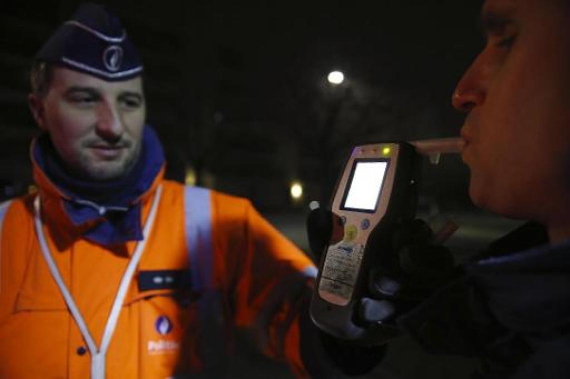 BOB-zomercampagne haalt laagste percentage positieve controles ooit