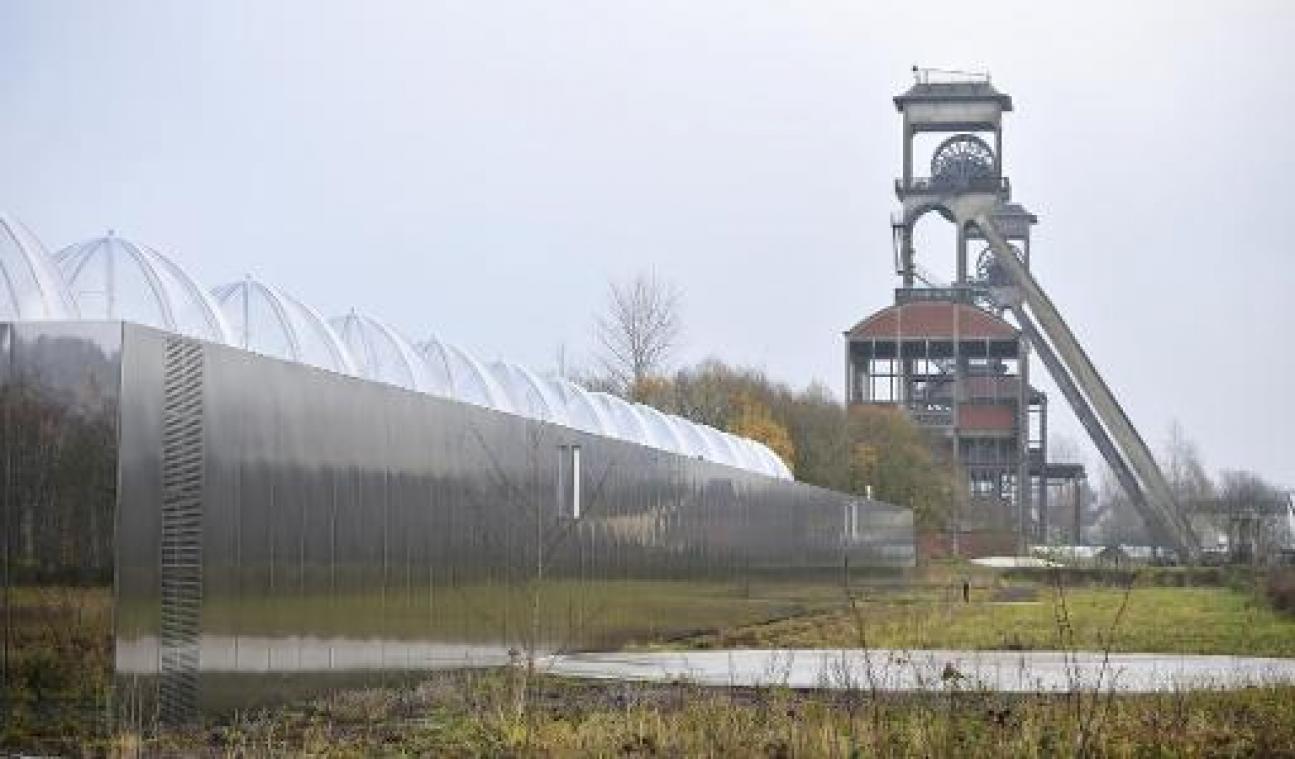 Bovengrondse mijnwerkers slepen Belgische staat voor rechter over pensioenregeling