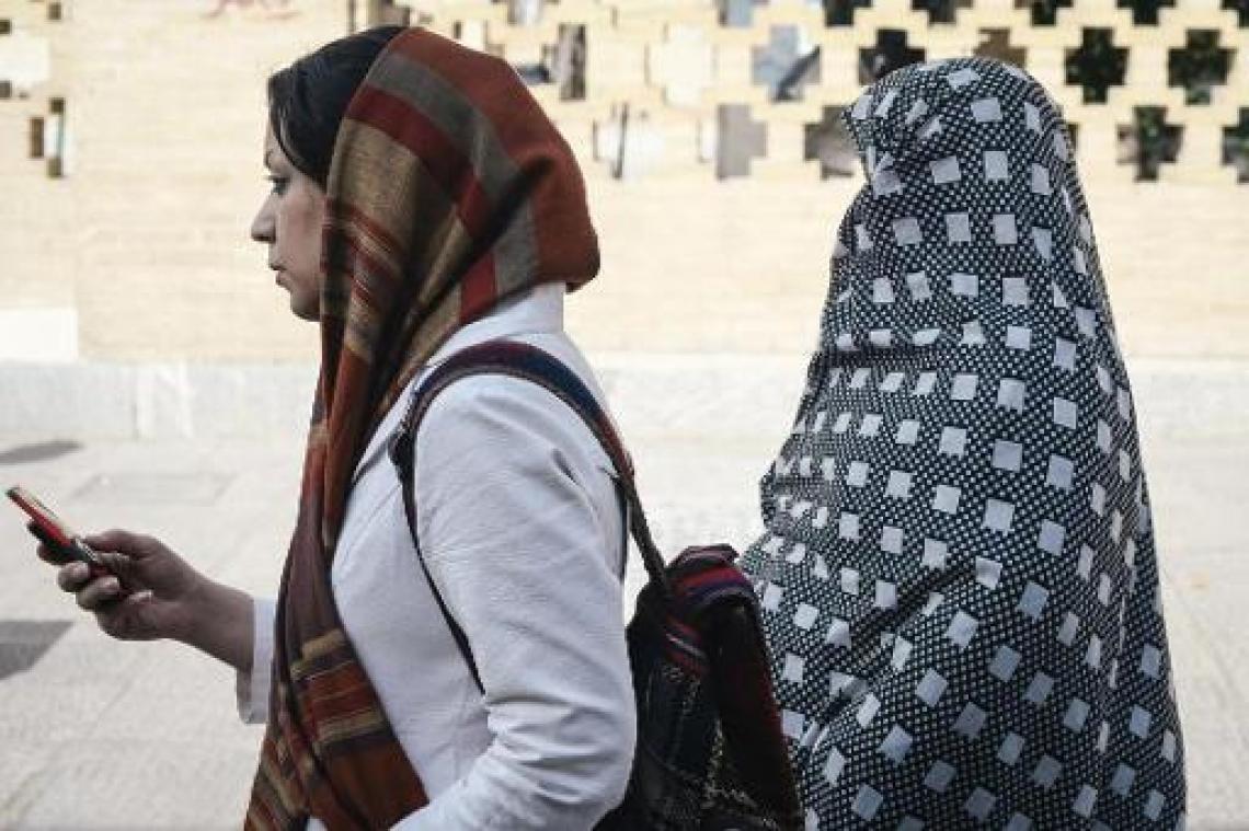 Driekwart meldingen van islamofobie bij CTIB komt van vrouwen