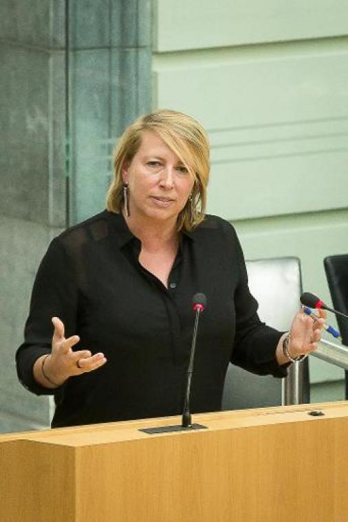Schoolkamperen niet helemaal van de baan
