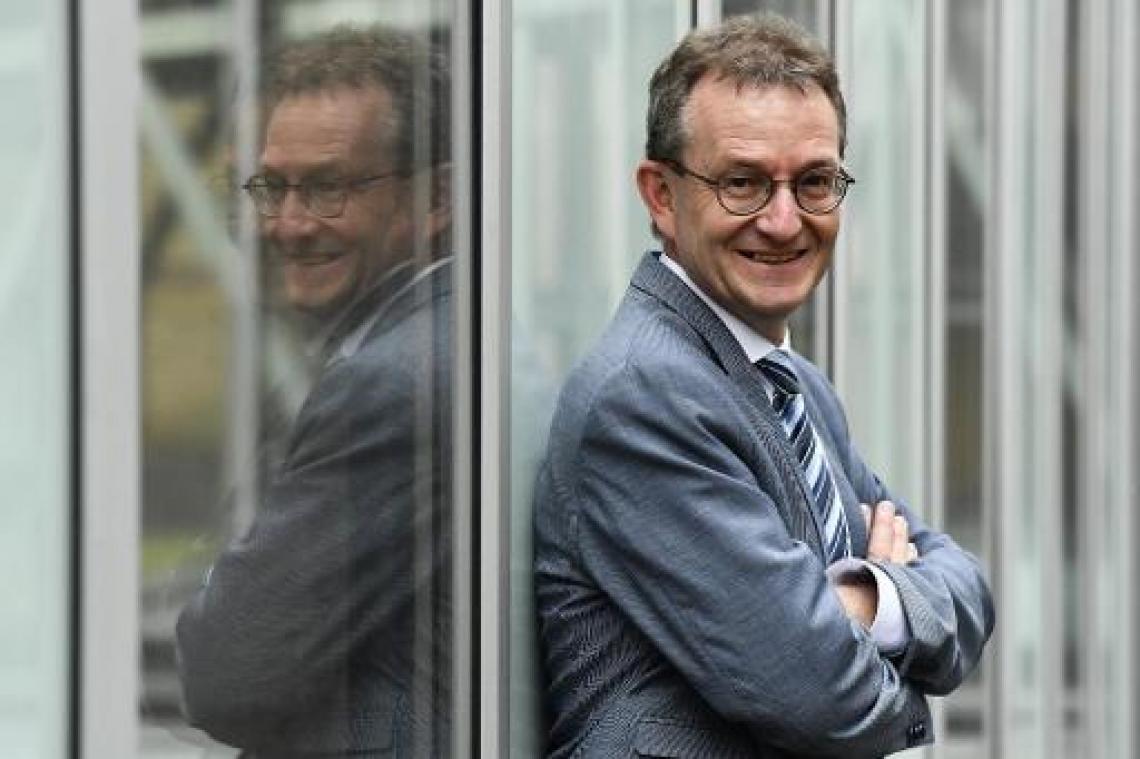 "Grootste knelpunten inschrijvingsrecht onderwijs worden aangepakt"