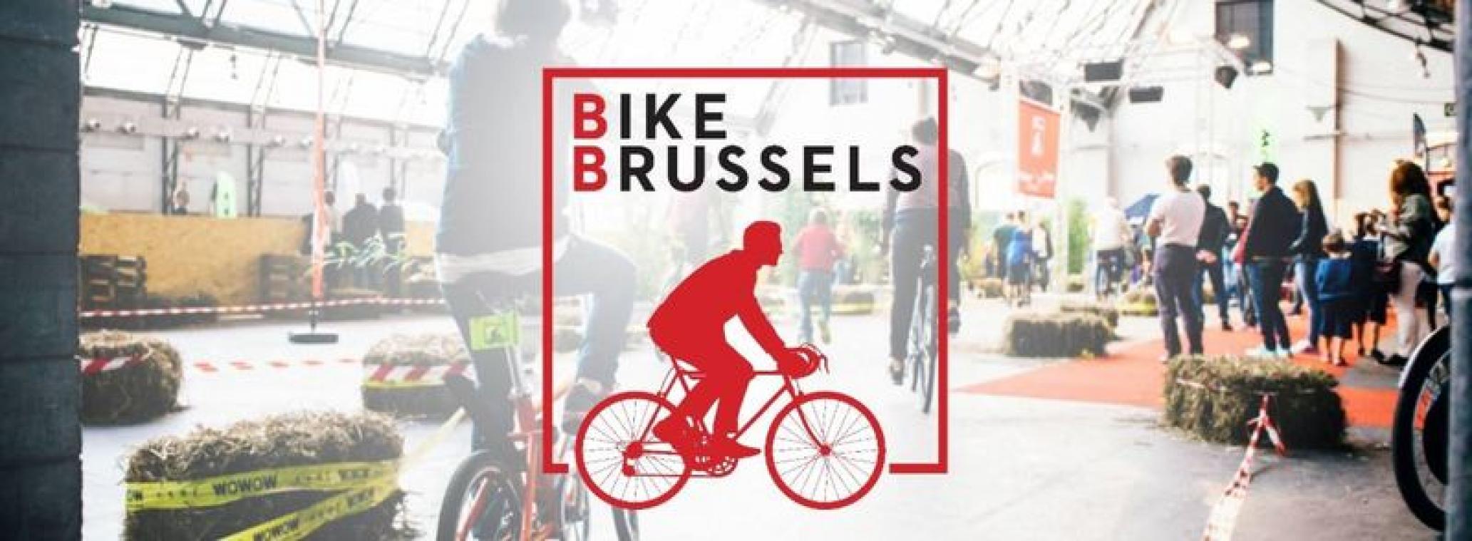 Win een Thompson Tulsa-S stadsfiets