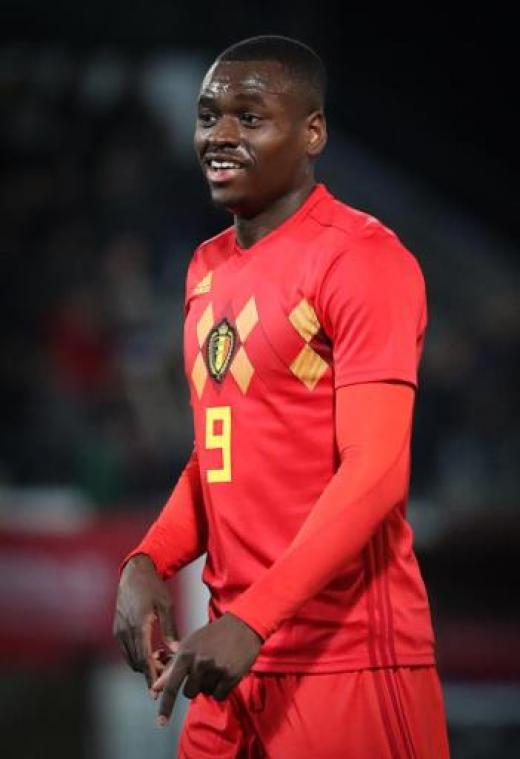 Kwal. EK U21 (m) - Jonge Duivels verdedigen leidersplaats in Hongarije