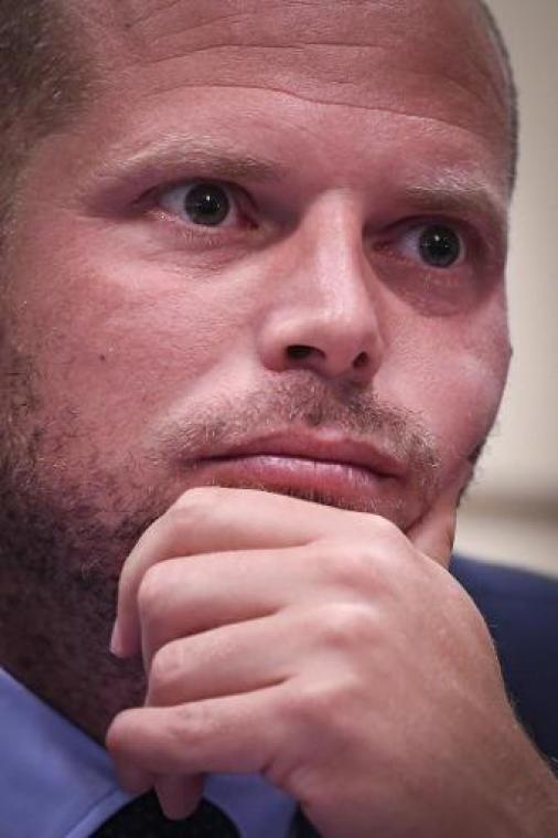 Dit jaar al 153 'vakantiegangers' die vluchtelingenstatus zijn verloren