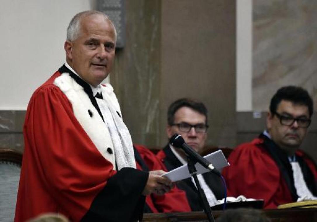 Gerecht houdt klopjacht op tienduizenden spookbedrijven