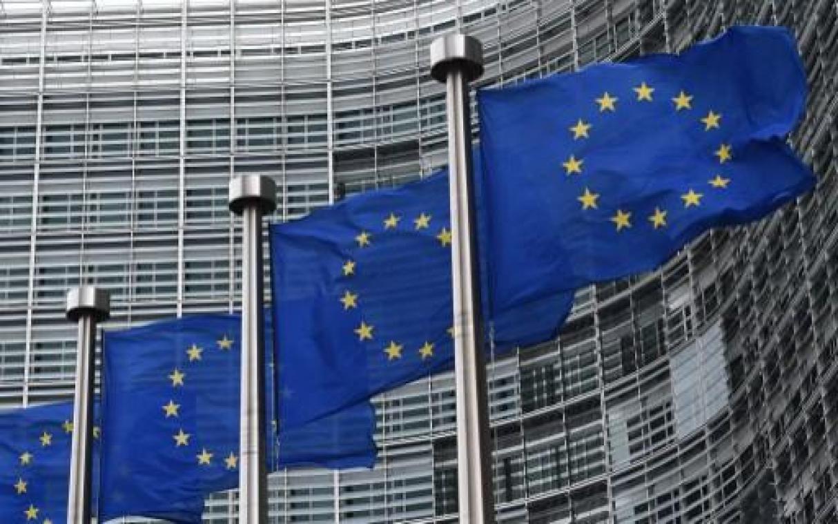 Europa wil terroristische propaganda binnen 60 minuten offline