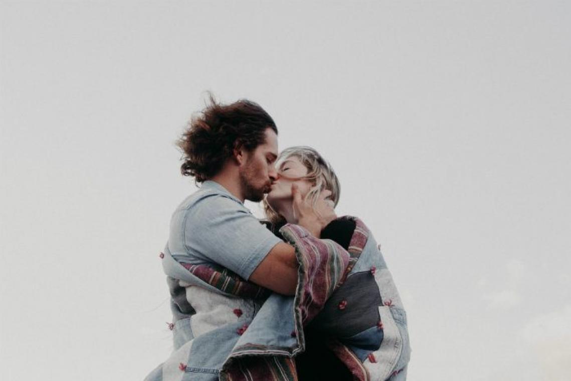 Deze beroepen leveren de meeste Tinder-matches op