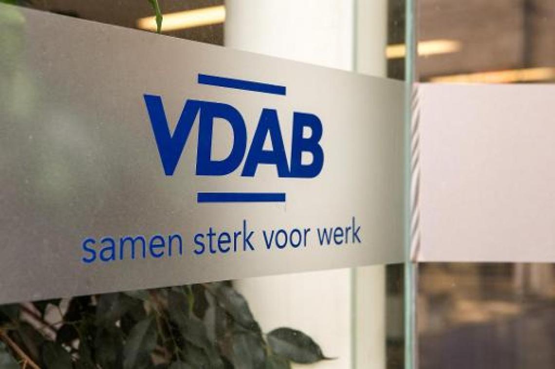 Bijna helft van anderstalige nieuwkomers in Vlaanderen heeft na twee jaar een job