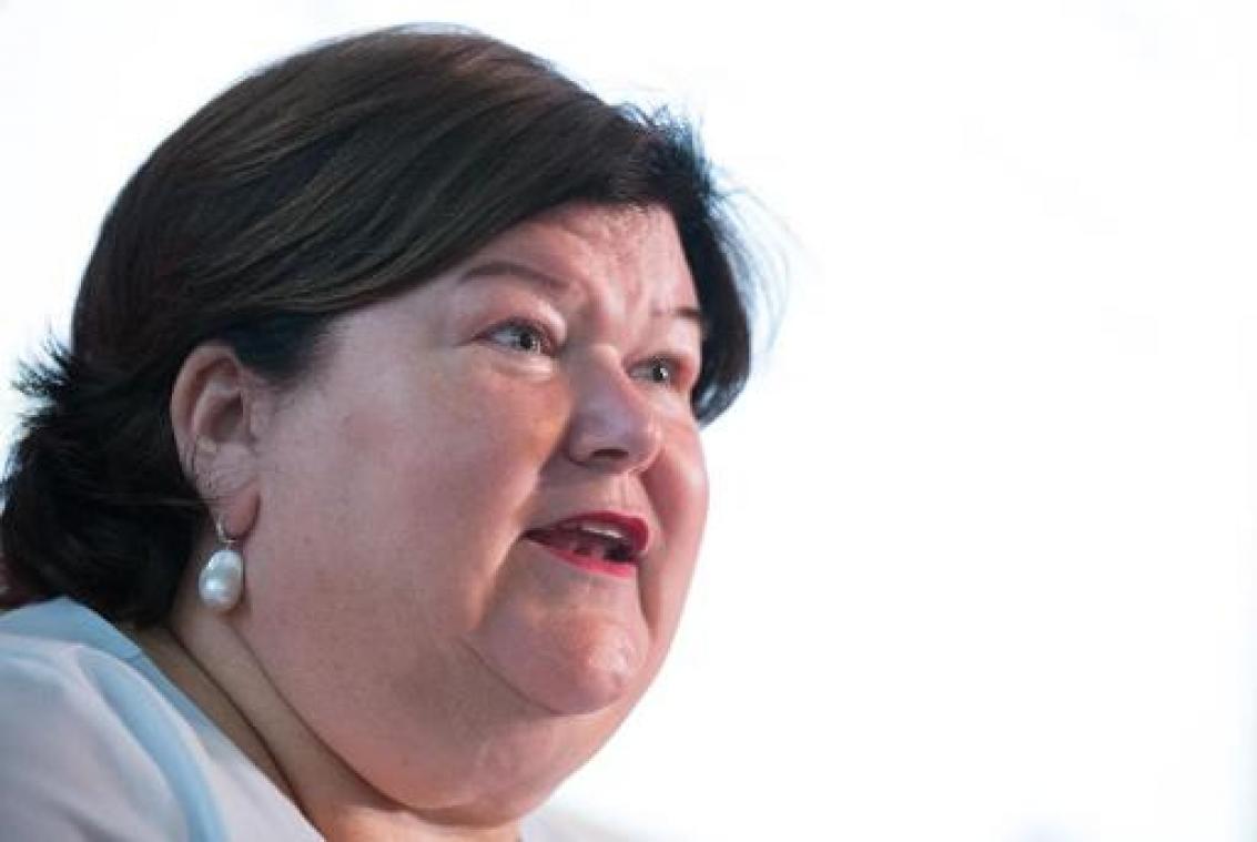 Voortaan 1.000 euro per maand onbelast bijverdienen met sportactiviteiten