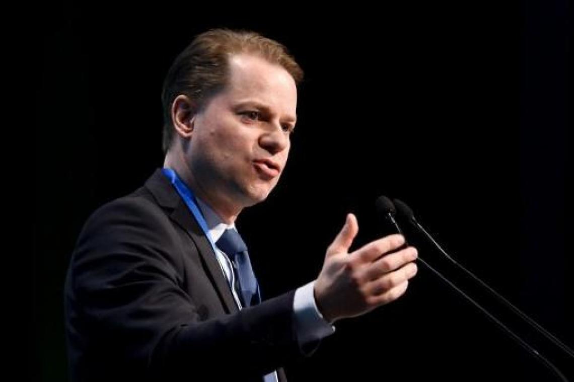 WADA wil schorsing van Russisch antidopingbureau Rusada opheffen