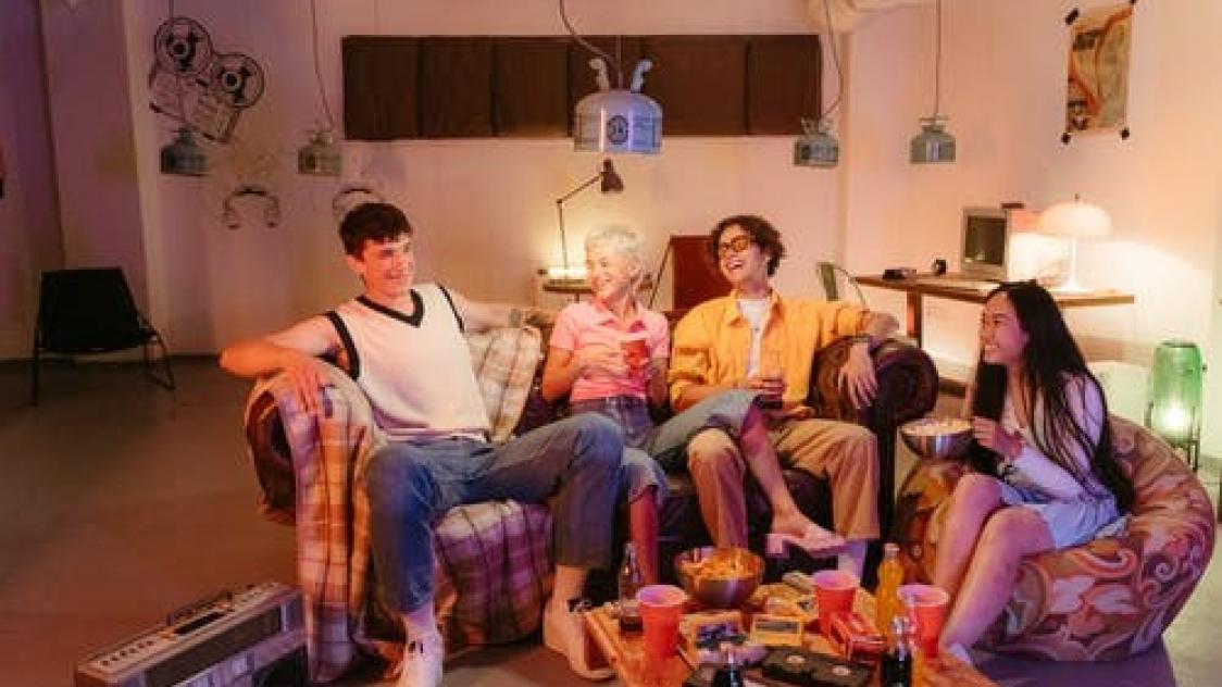 Edition numérique des abonnés